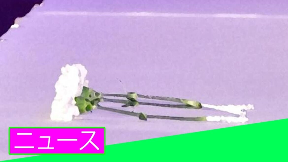 竹内幸輔さん死去前日にツイート「人生でいちばんおなかいたい　どうしよ」桜塚やっくん元相方[24/24]
