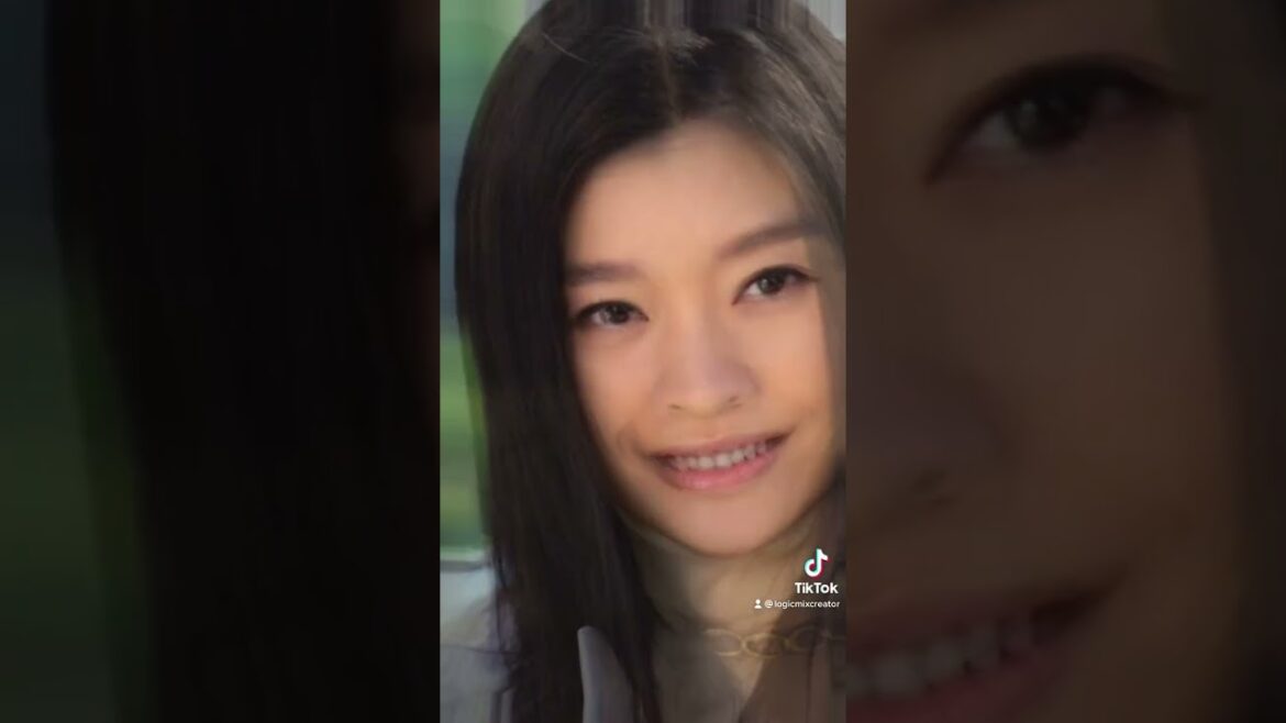 篠原涼子時を戻そう#Shorts