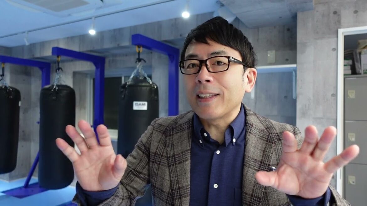 自民党岸田内閣、防衛三文書の完成度は素晴らしかった！でも増税だめよ！ロシア・ウクライナ情勢も含めて解説！｜上念司チャンネル ニュースの虎側