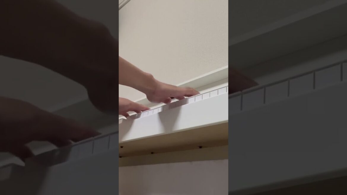 都営地下鉄で死ぬほど聞いた曲