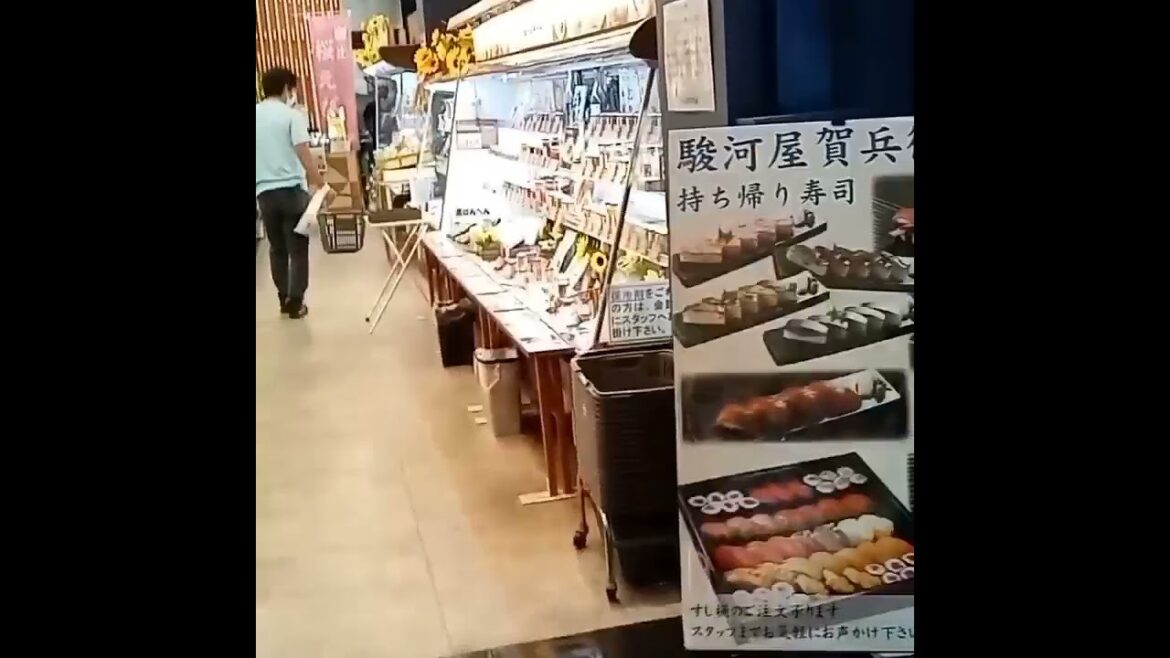 阿佐ヶ谷姉妹登場😄