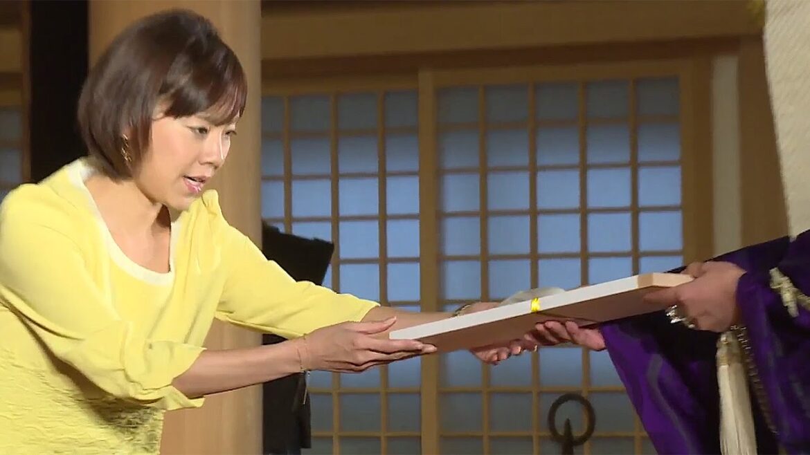 高橋真麻が登場！映画「西遊記～はじまりのはじまり～」ヒット祈願＆開運祈願イベント(1)