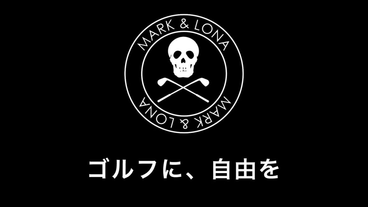 ＊永井花奈プロ＊ Message for us 〜私たちができること〜