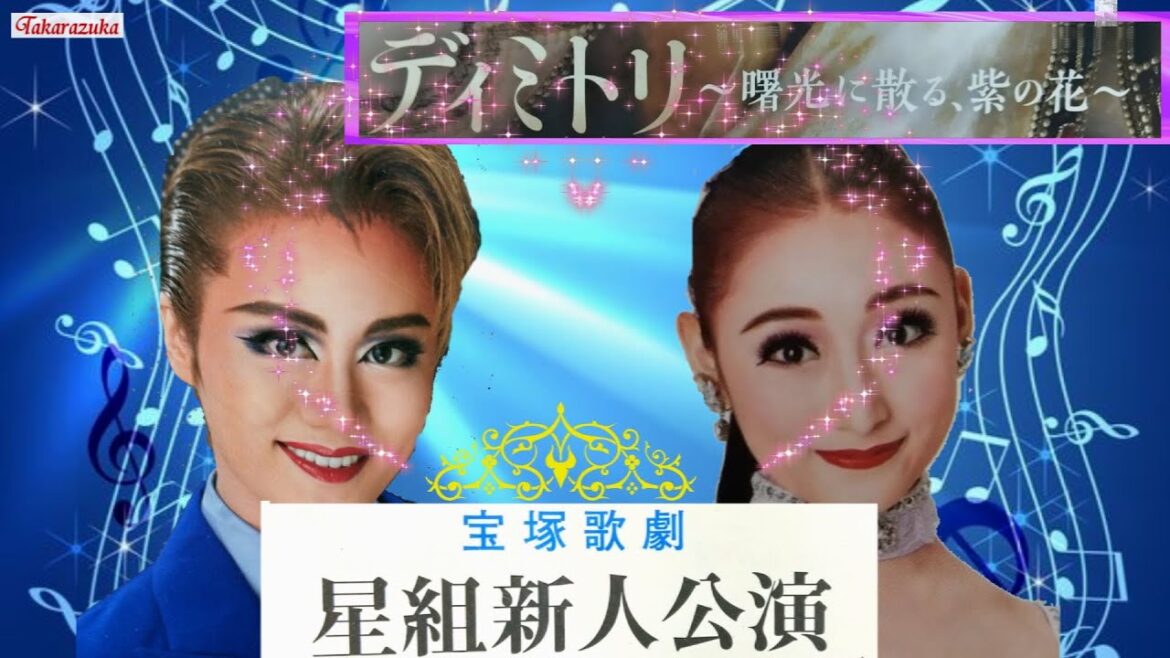 ๐ๆๅใใ!๐ใๆ็ตๆฐไบบๅ
ฌๆผ(11ๆ29ๆฅ) ๐ๆๅใใ!๐ใๆ็ตๆฐไบบๅ
ฌๆผ(11ๆ29ๆฅ)