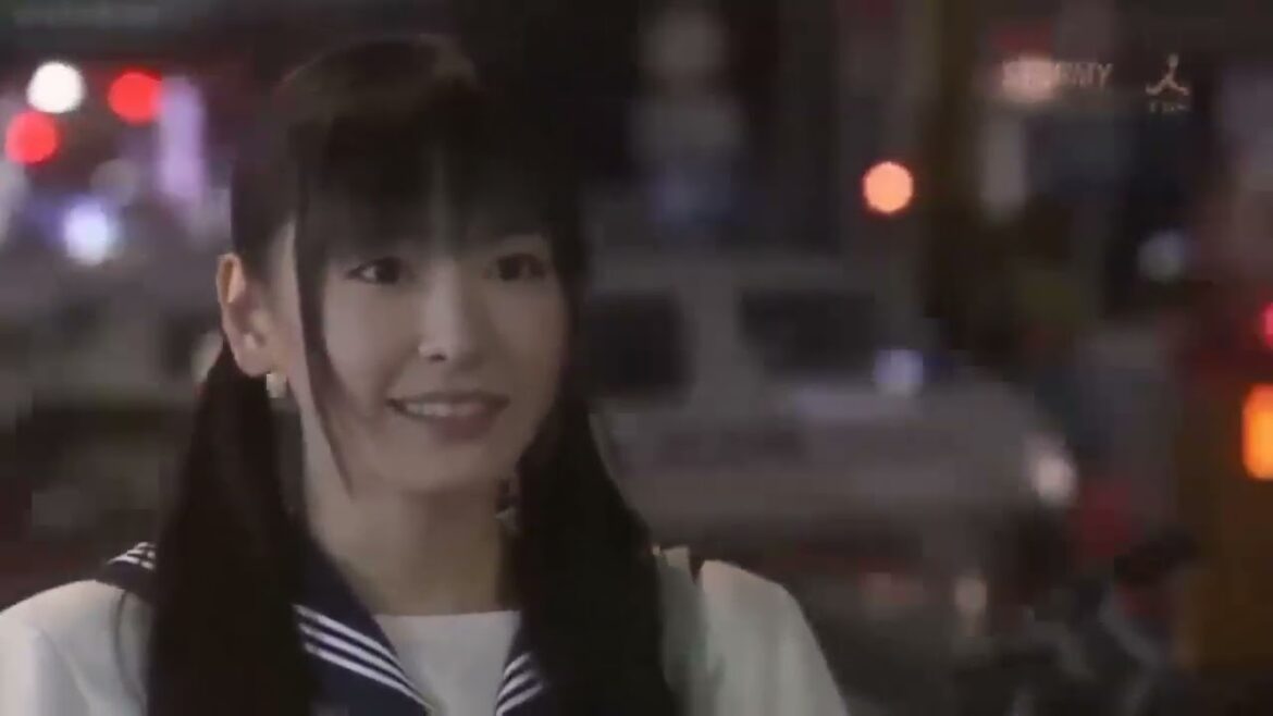 【スマイル】ドラマ2009 第1-11期フル(松本潤・新垣結衣)
