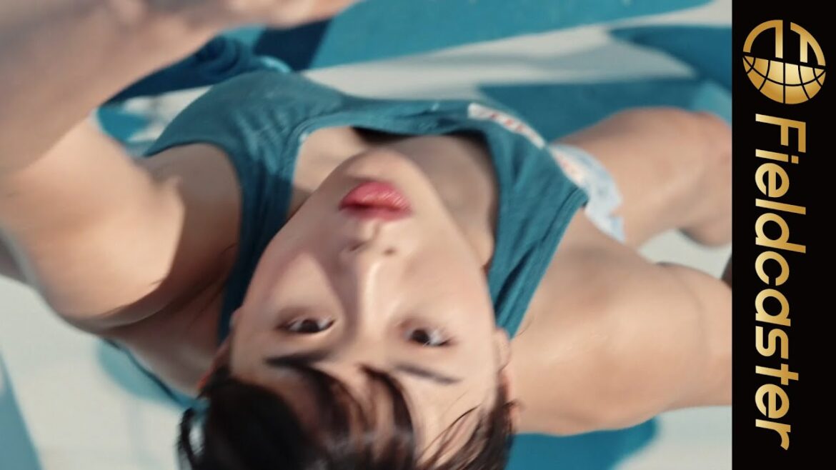 大坂なおみ、伊藤ふたばらアスリートが出演!アネッサ新CM「太陽の下で 篇」 大坂なおみ、伊藤ふたばらアスリートが出演!アネッサ新CM「太陽の下で 篇」