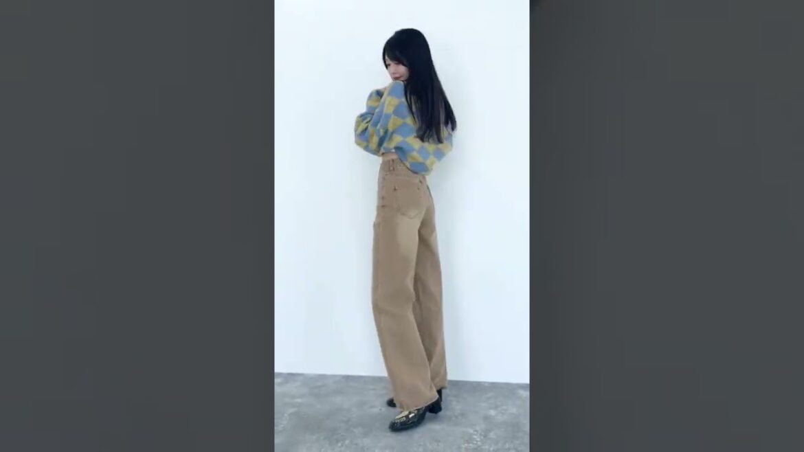 元NGT48北原里英ちゃん