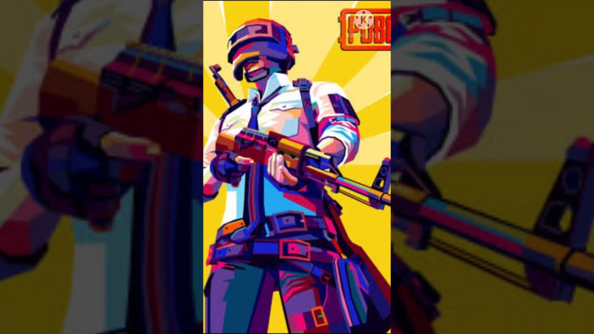 pubg mobile whatsapp status #whatsappstatus #pubgstatus #tiktok @PUBG MOBILE Esports pubg mobile whatsapp status #whatsappstatus #pubgstatus #tiktok @PUBG MOBILE Esports