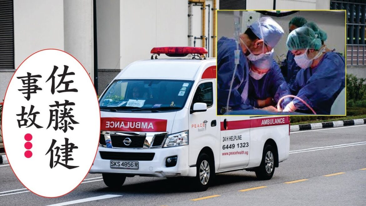 佐藤健、現在の生活が衝撃すぎた…