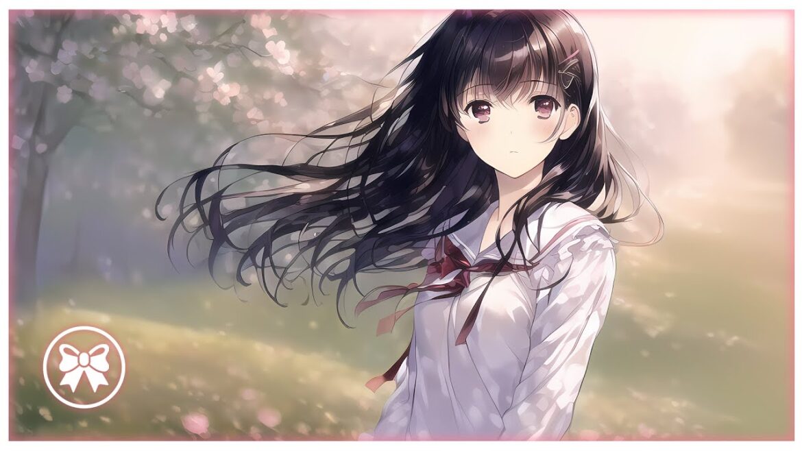 『宇多田ヒカル – First Love (2022 Mix)』 【ENG Sub】 『宇多田ヒカル - First Love (2022 Mix)』 【ENG Sub】