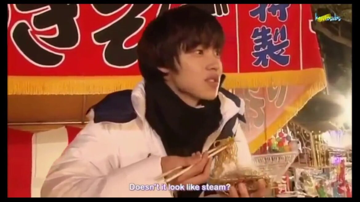 Yamazaki Kento VS Fukushi Sota |山崎賢人 X  福士蒼汰