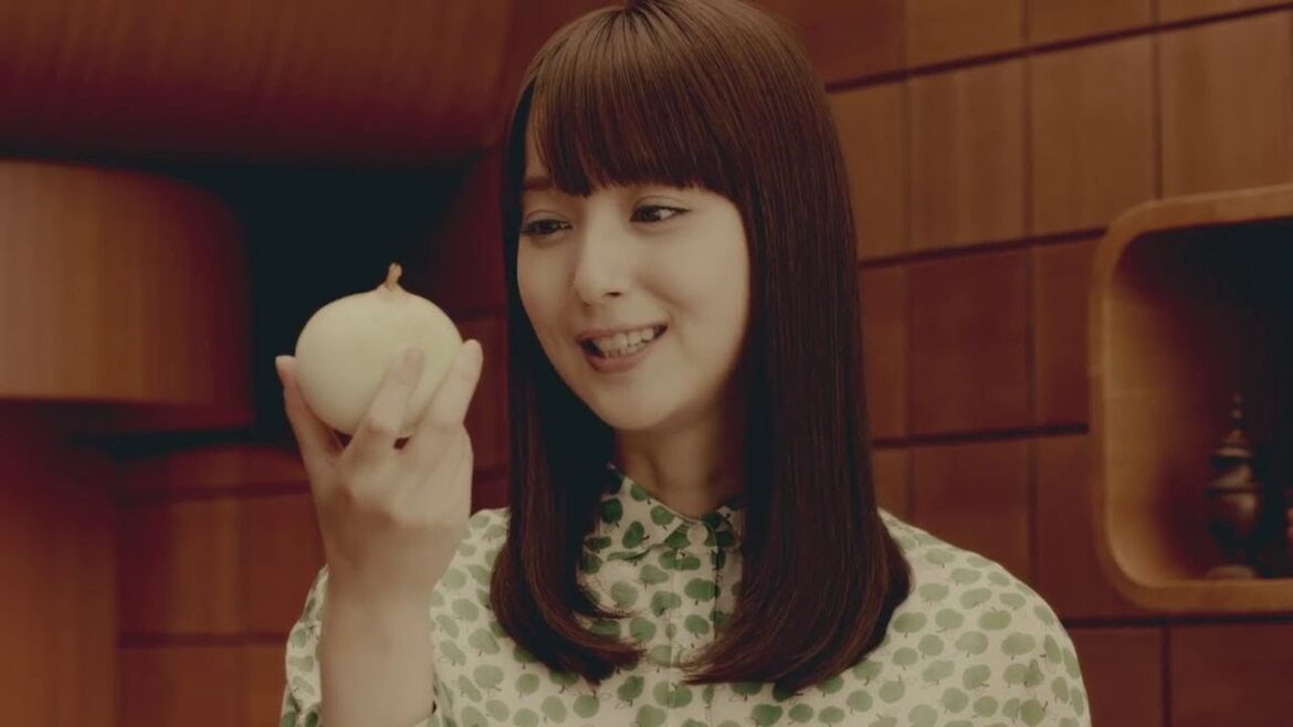 佐々木希/Nozomi Sasaki ピエトロドレッシング 2