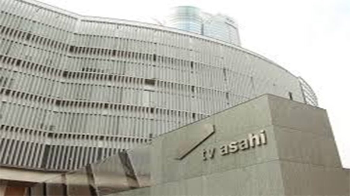 岡田晴恵教授、新型コロナの今後を予測…「６月、７月は発生率がかなり下がってくるんじゃないか…ただ、１１月以降、第３波が日本に襲ってくる可能性が高い」