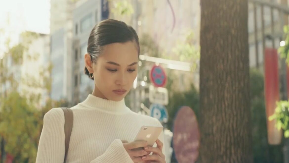 水原希子,千葉雄大 CM  三井住友カード Apple Pay 2篇まとめ 『赤いドレス篇。30秒版』・『レコード篇。30秒版』 水原希子,千葉雄大 CM  三井住友カード Apple Pay 2篇まとめ 『赤いドレス篇。30秒版』・『レコード篇。30秒版』