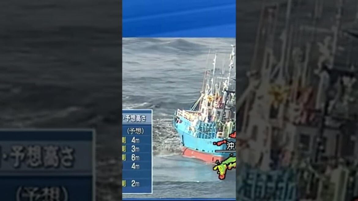 人車が飲み込まれる瞬間15　東日本大震災地震津波ライブ　JAPAN earthquake TUNAMI LIVE　#shorts　#地震津波ライブセンター　#地震ライブ　#地震　#津波