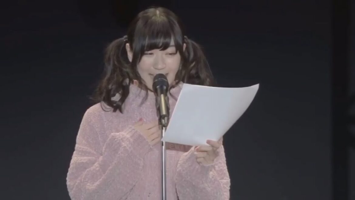 【バンドリ！】あみた『儚い・・・』【キャストシャッフル朗読劇】