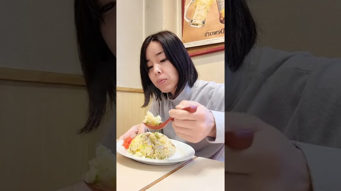 天気予報みたいな競馬予想【皐月賞】2022