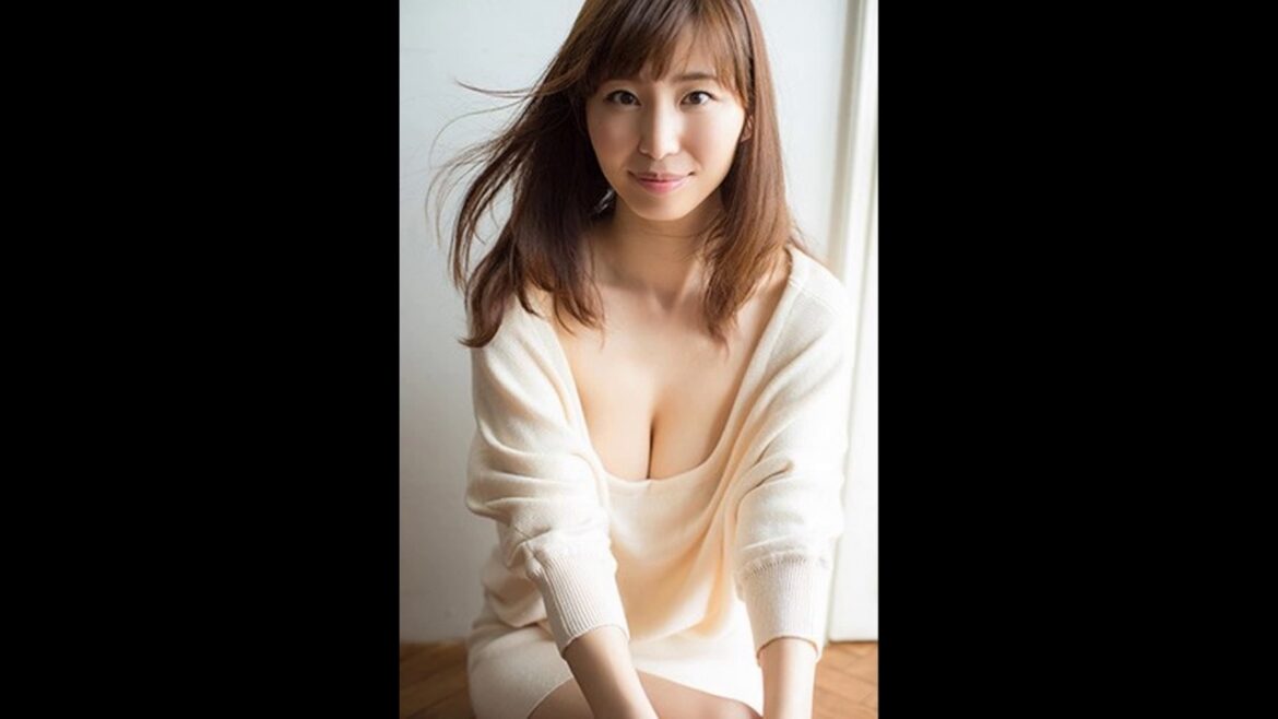 塩地美澄,ヤングジャンプ,ヤングマガジン,ヤングチャンピオン,プレイボーイ,young jump,young magazine,young champion,play boy
