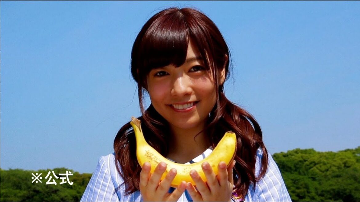 乃木坂46　『斉藤優里×山岸聖太-予告編-』