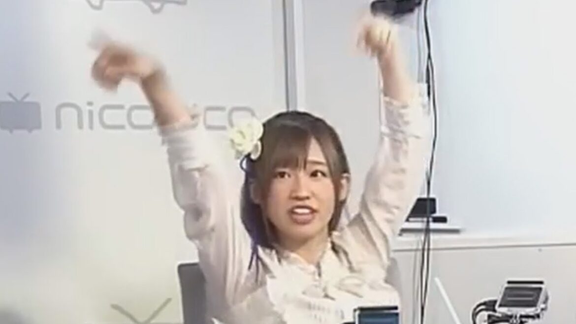 【ﾍﾟﾃ公】高橋李依「松岡さんメッチャおもろいっｗ」松岡禎丞「うどん…」小林裕介「俺には無理」りえりーがふつおた紹介でペテルギウス松岡のモノマネをしたので本家を覗いてみたらおもしろすぎた件ｗ