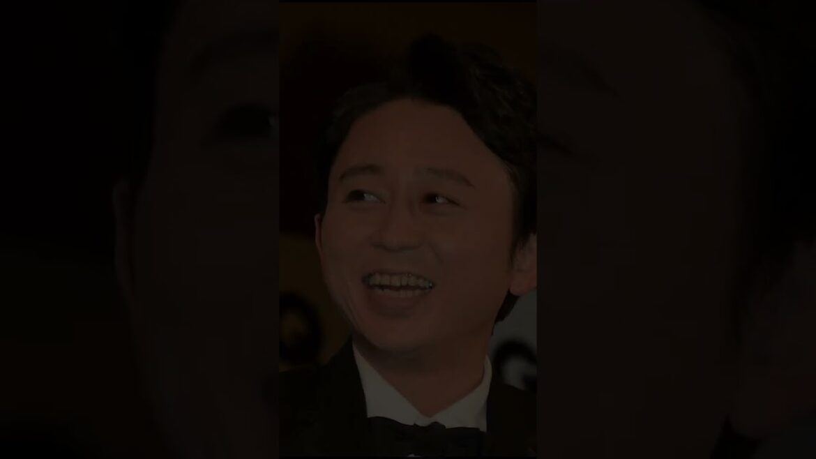 【名言】有吉の格言「人生」#名言 #格言 #心に響く #shorts