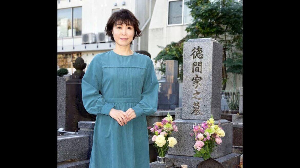最新ニュース -  水森かおり　年内で休業の氷川きよしは「何でも相談できる相手」