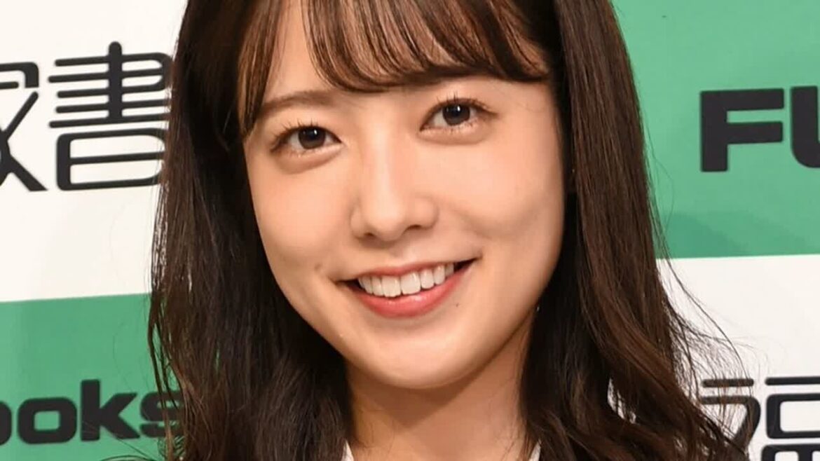 元乃木坂４６斉藤優里がＩＣＬ手術を受けたと告白「今までで１番高い買い物でした」