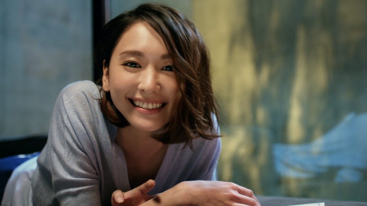 コーセー新CMが豪華すぎる！新垣結衣、上戸彩、北川景子、ローラ…イメキャラ10人が“集結”！　「Tokyo Seven Days」編