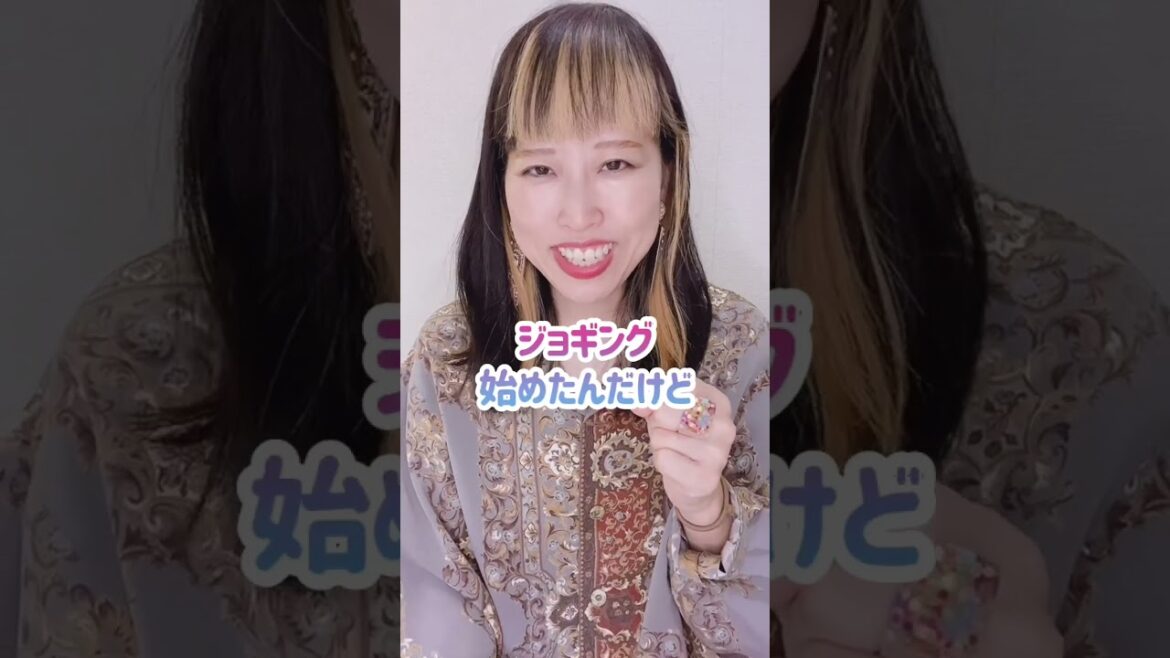 発達障害・会話の特徴　あるある