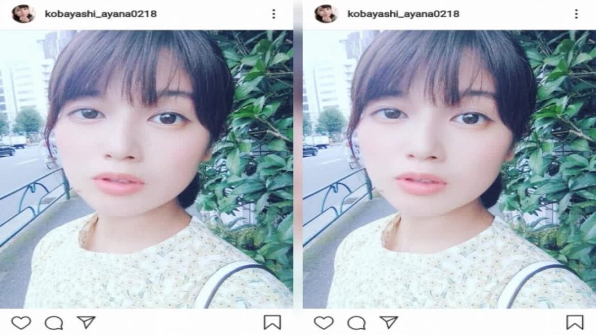 最新ニュース -  小林礼奈　6歳長女と“デート”も…ショックだった娘の一言「いちいちヒドイ」