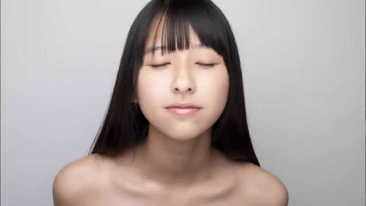 早見あかり 玉井詩織が一緒に寝た思い出を語る ももクロ