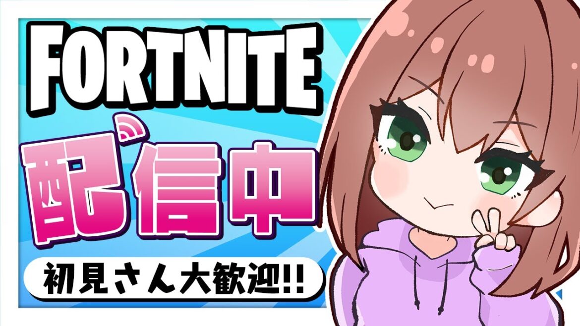 大阪なおみCUP