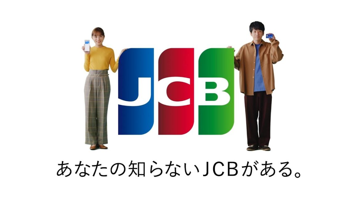 SCOOP! JCB「ハロウィーンイベント潜入取材」篇（60秒）