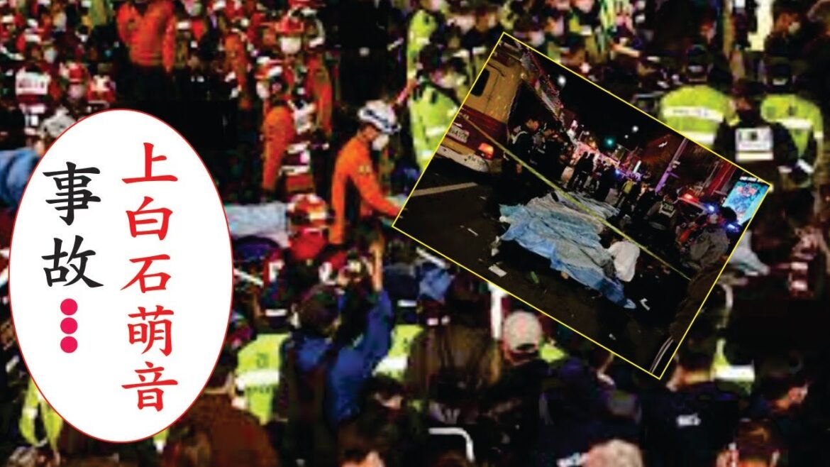 上白石萌音の現在の状況や信じがたい波乱万丈の半生が切なすぎて視界が滲んだ…