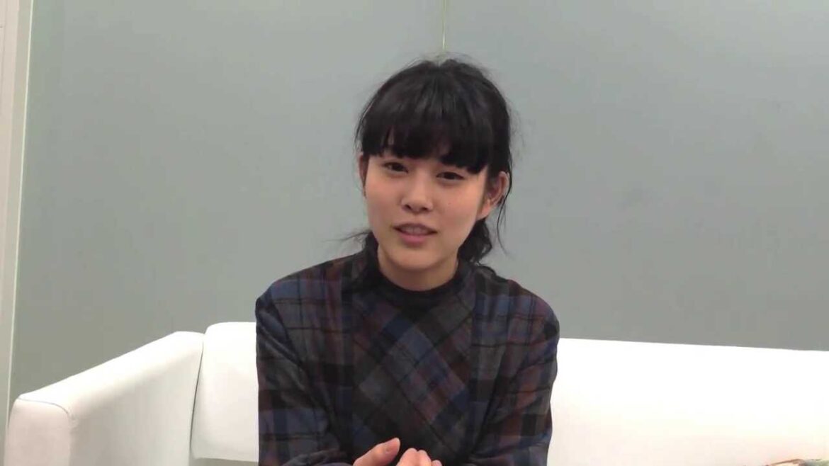 【高畑充希】「ごちそうさん」より・・・