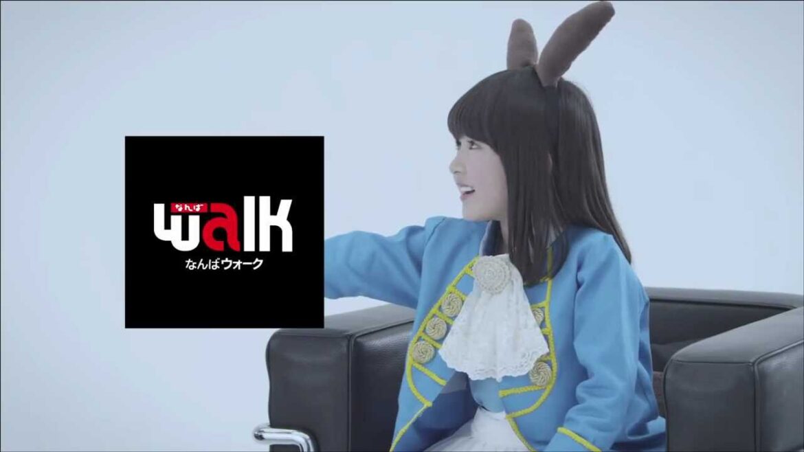 小林星蘭　CM　『犬なら熟女！？』　編 　BARGAIN NAMBAWAN 　ビッグ対談
