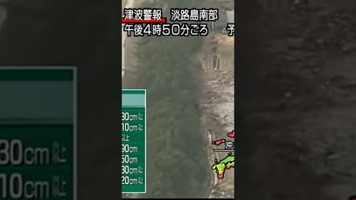 人車が飲み込まれる瞬間　東日本大震災津波地震ライブ11　JAPAN earthquake TUNAMI LIVE　#shorts　#日本全国地震に備えるＣＨ　#地震　#地震ライブ