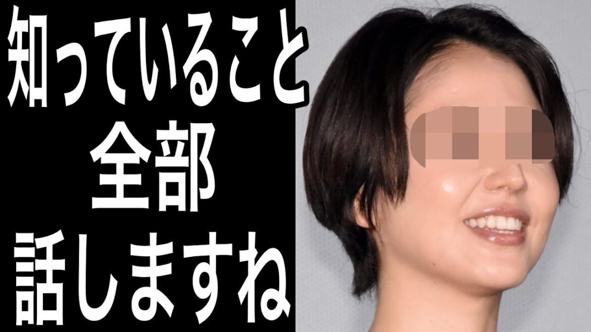 紀州のドンファン野崎幸助氏妻と家政婦以外の“ある人物”登場に一同驚愕！その人物とは？犯人につながる証言は得られるか？