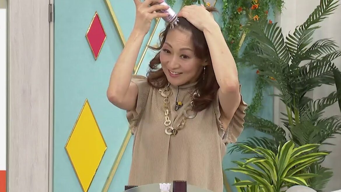 梶原富美代【QVC】しっかり二の腕見せて腋からリアルな色のインナー見せちゃう富美代さんっ♪ 梶原富美代【QVC】しっかり二の腕見せて腋からリアルな色のインナー見せちゃう富美代さんっ♪