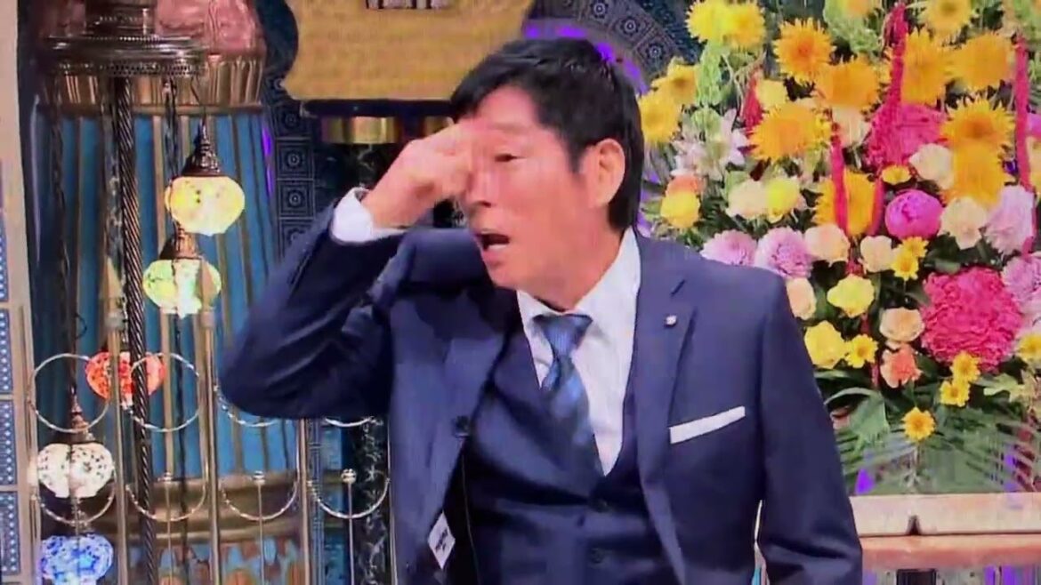 高野麻里佳ちゃんがとにかく可愛い💓💓💓💓 アニメ声をいじられキレる（笑）