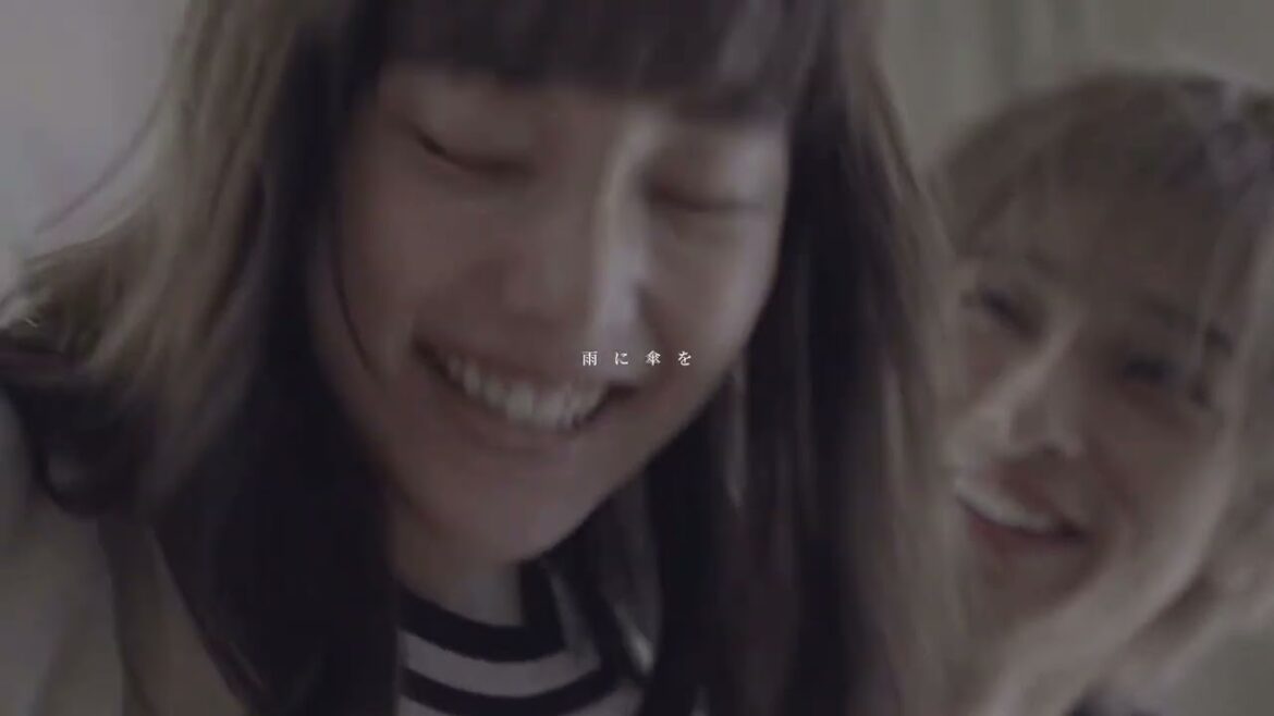 このポテチキスは永久保存版だよね　　#横浜流星 #恋人失格 #おすすめ #fyp