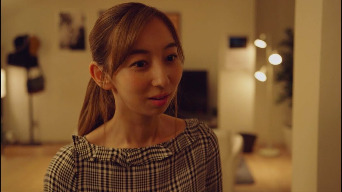 梶裕貴×飯田里穂「リビングルームにて」中編 2/3【テレ東プラス】