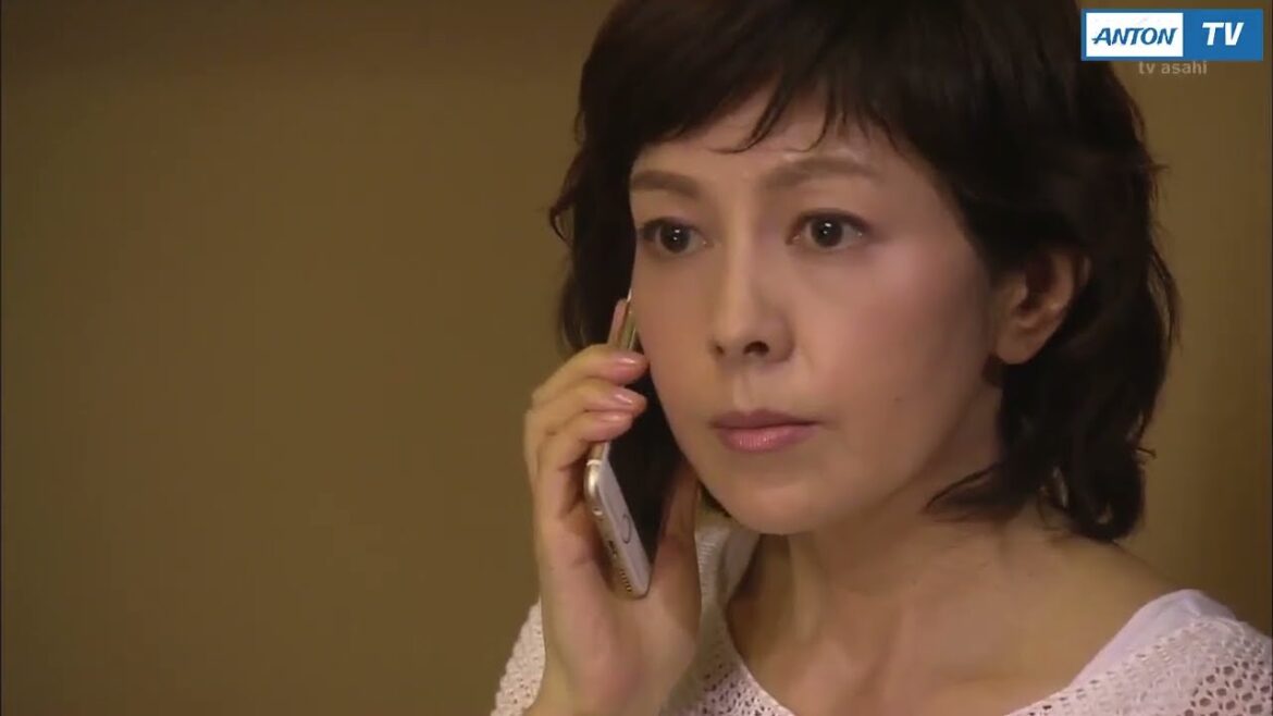 西村京太郎サスペンス 鉄道捜査官16 👨🍼💎 サスペンスドラマ最新2022 西村京太郎サスペンス 鉄道捜査官16 👨🍼💎 サスペンスドラマ最新2022