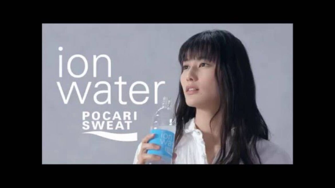 石橋凌&原田美枝子の娘、石橋静河が芸能界デビュー 石橋凌&原田美枝子の娘、石橋静河が芸能界デビュー