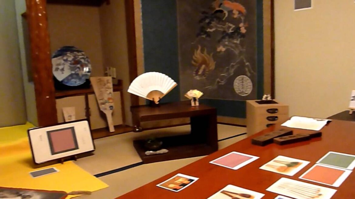 第２回 柳川菊の節句 まちかどミュージアム  阿久根 重陽の節句飾り 押花展 小盆栽展