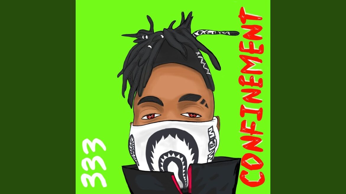 Yasuke