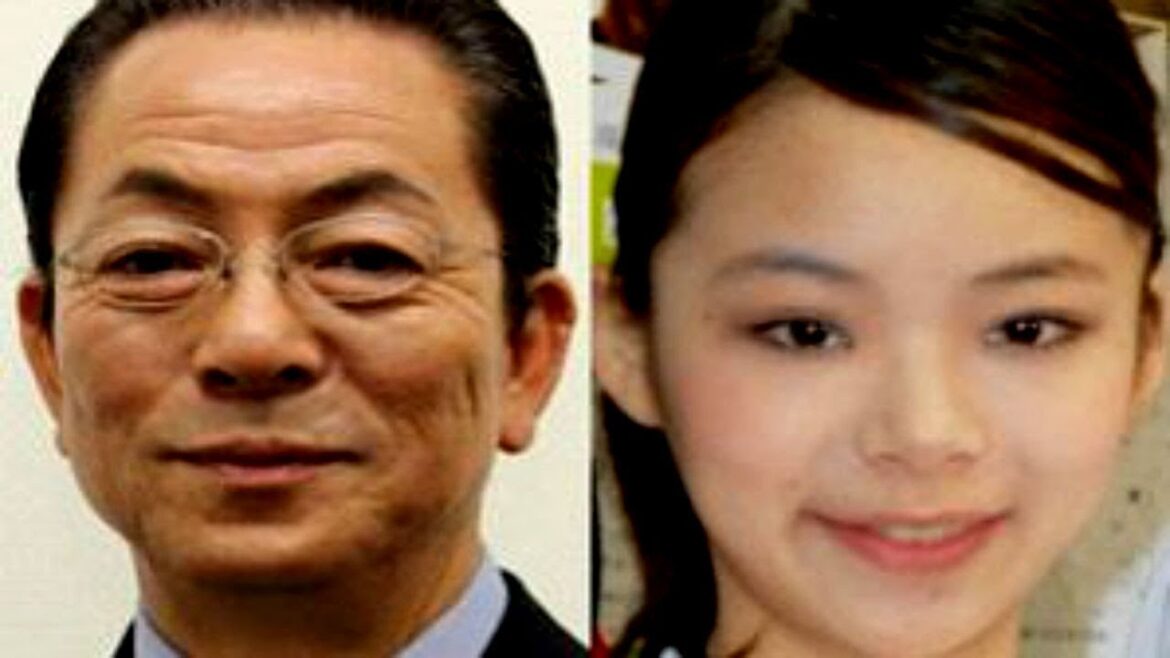 【芸能】水谷豊 娘・趣里の映画シーンに激怒！大胆挑戦で父娘関係が最大の危機！！