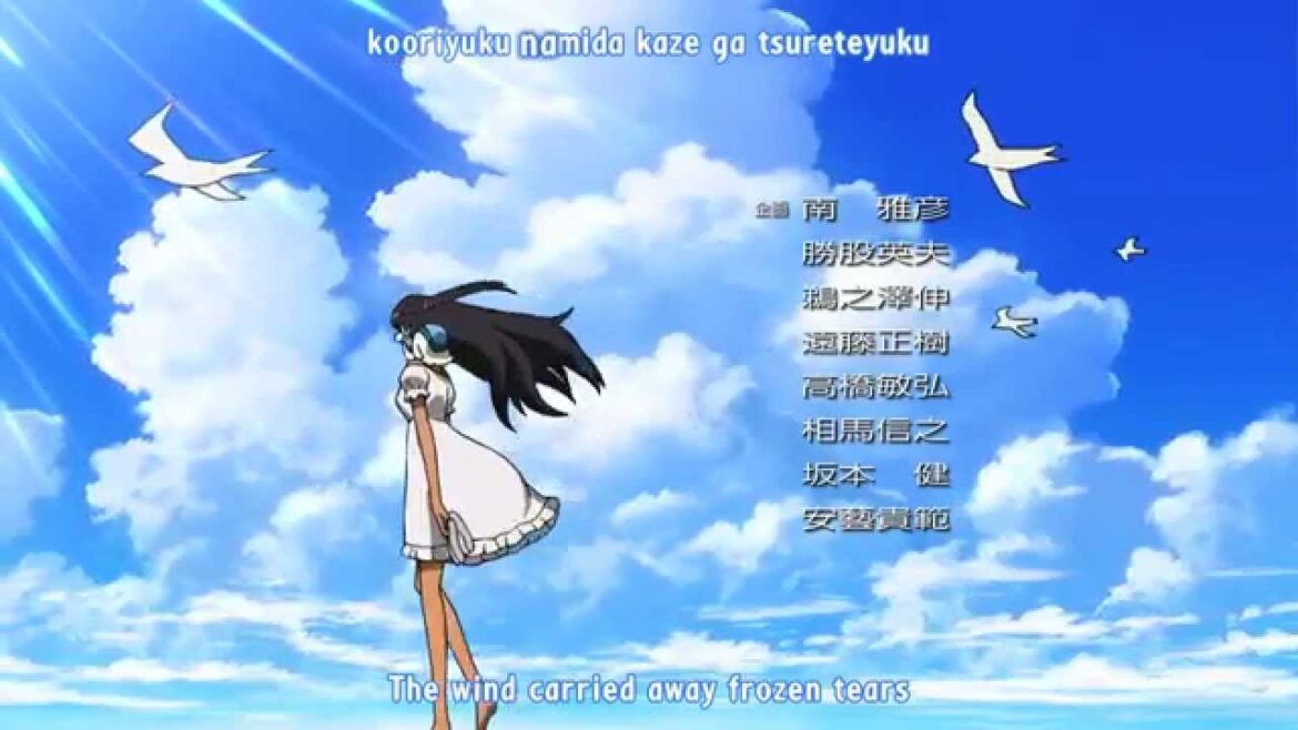 Captain Earth Opening “Believer's High” Eng Sub Captain Earth Opening "Believer's High" Eng Sub