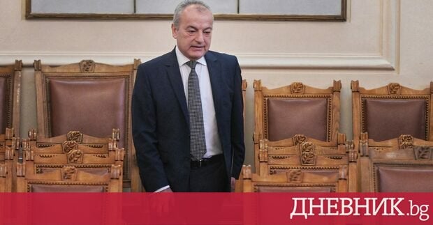 ブルガリアの首相 オランダとオーストリアがシェンゲン協定に拒否権を行使した場合に備えて、対抗措置をとる準備ができています! News