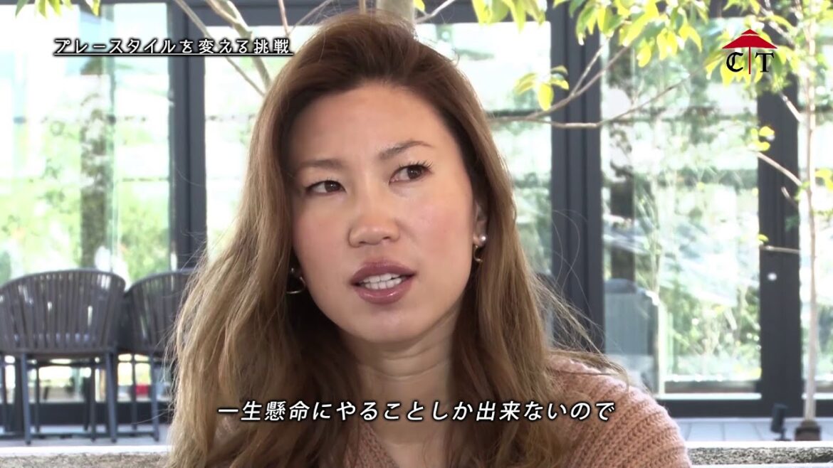 Miki's Living 三貴の部屋へようこそ！　ゲスト上田桃子
